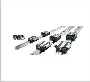 專業(yè)的技術(shù)選擇正確的PMI直線導(dǎo)軌！